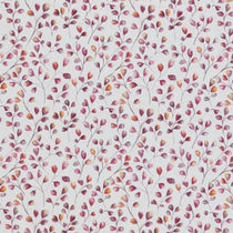 Abbotswick Berry Fabric by the Metre